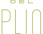 Logo - Del Plin