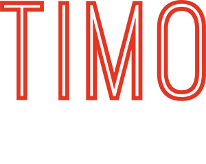 timo-logo